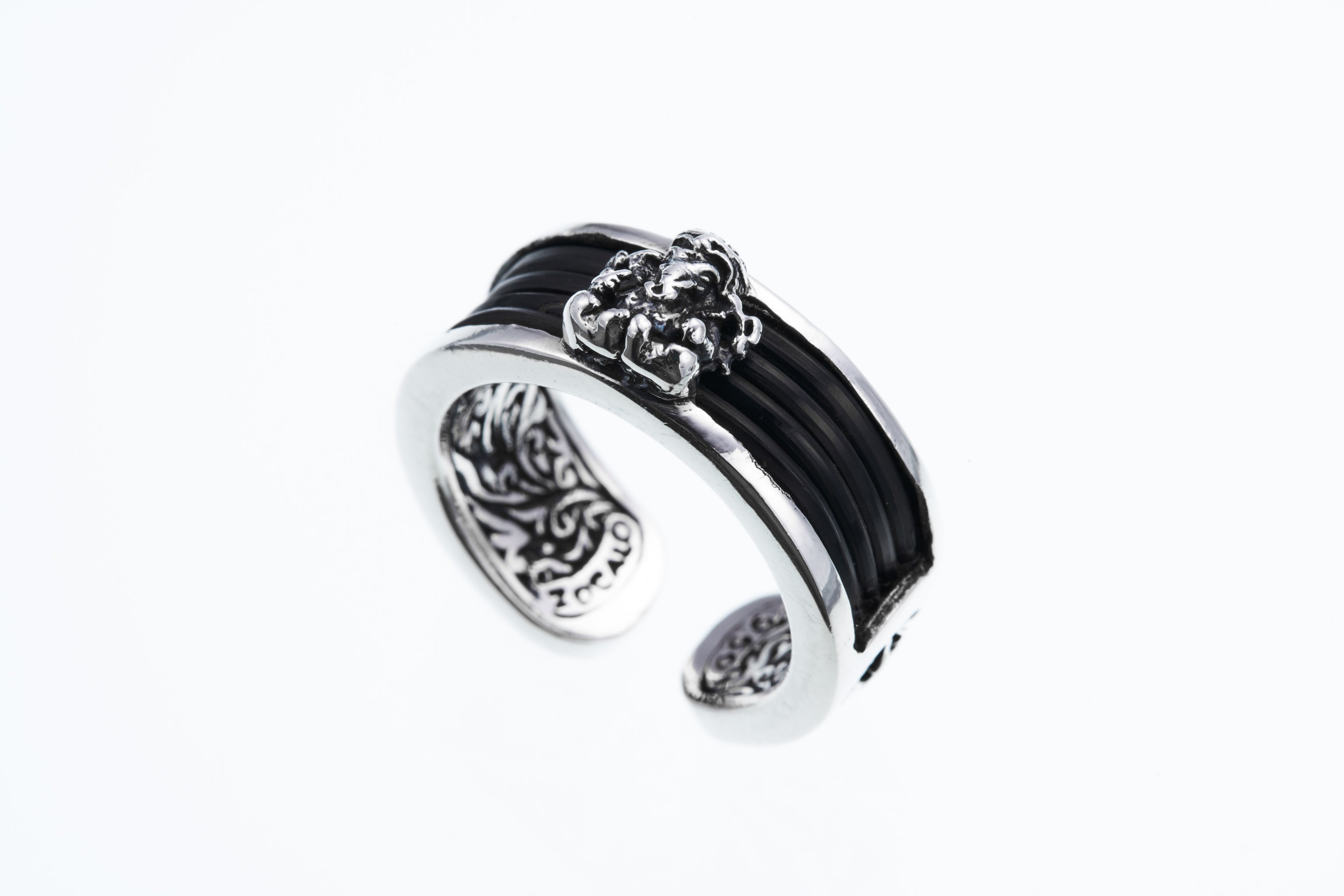 ZOCALO : Elephant Tail Hair Ring – ZOCALO JAPAN OFFICIAL WEB SITE