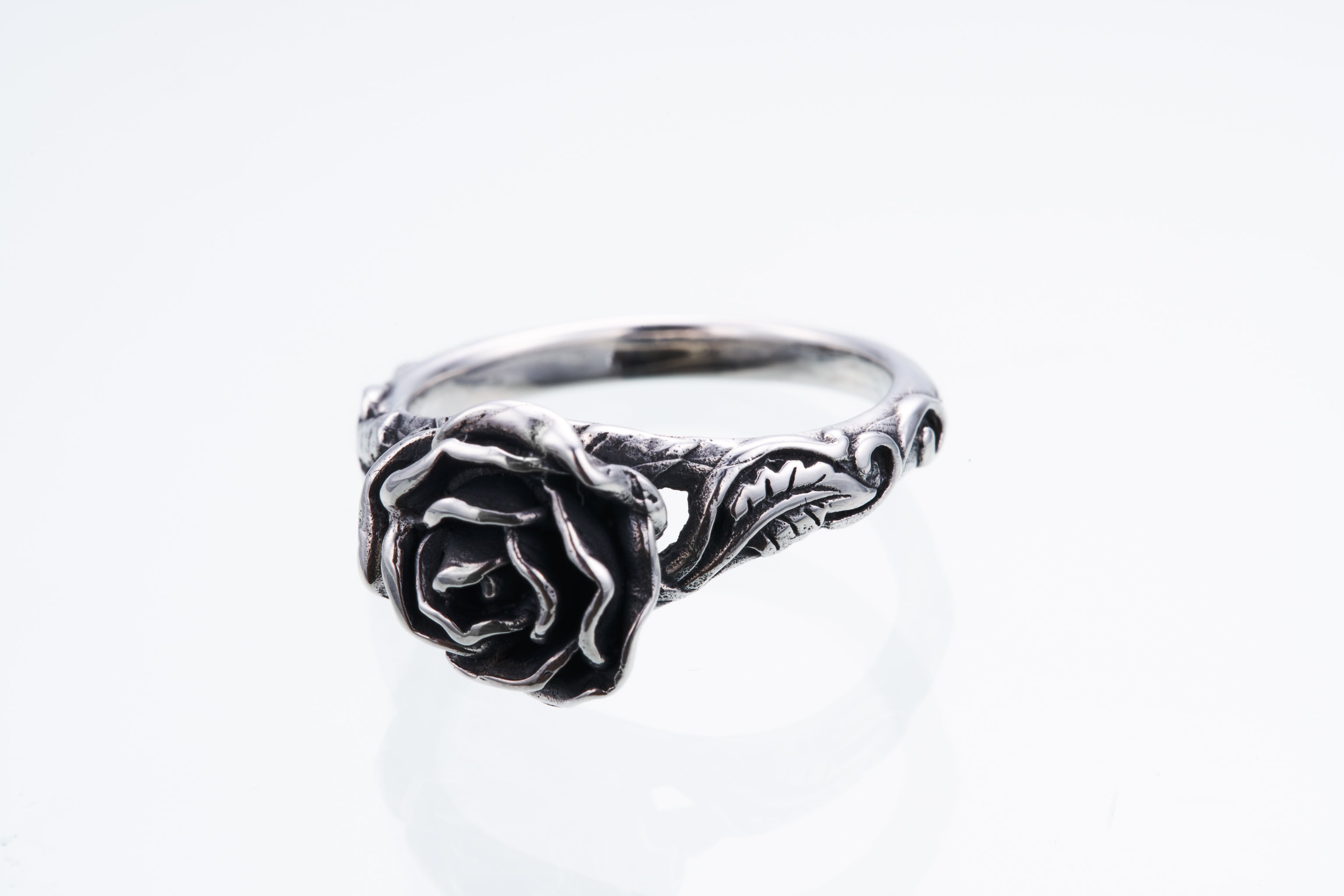 ZOCALO: Rose Ring – ZOCALO JAPAN OFFICIAL WEB SITE