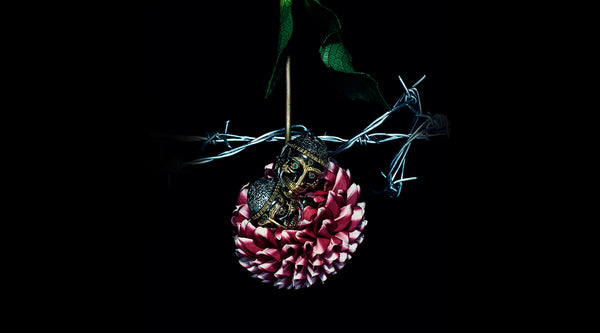 2020_IMAGE with Flowers and Spines