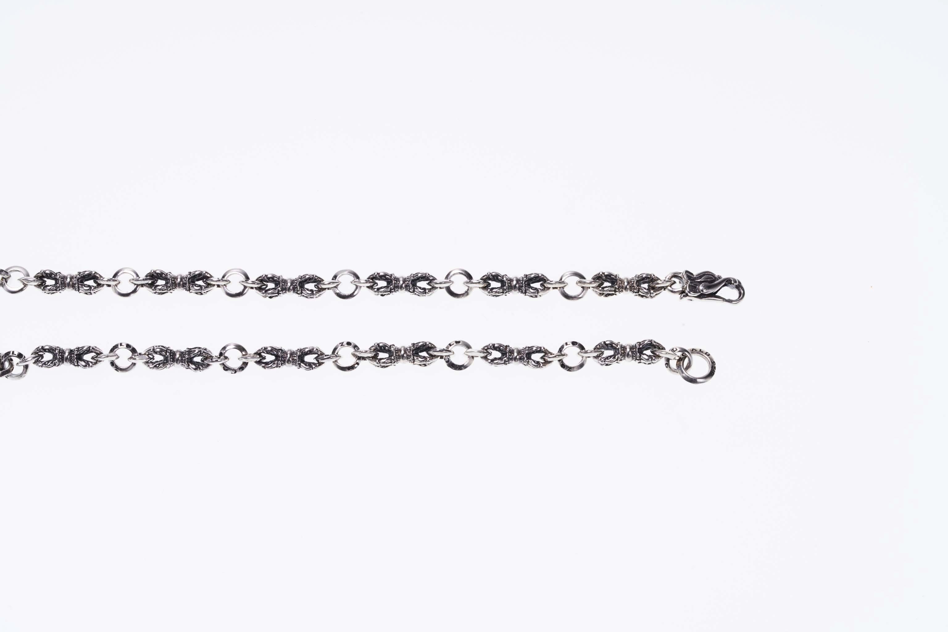 ZOCALOのデザインネックレス – ZOCALO JAPAN OFFICIAL WEB SITE