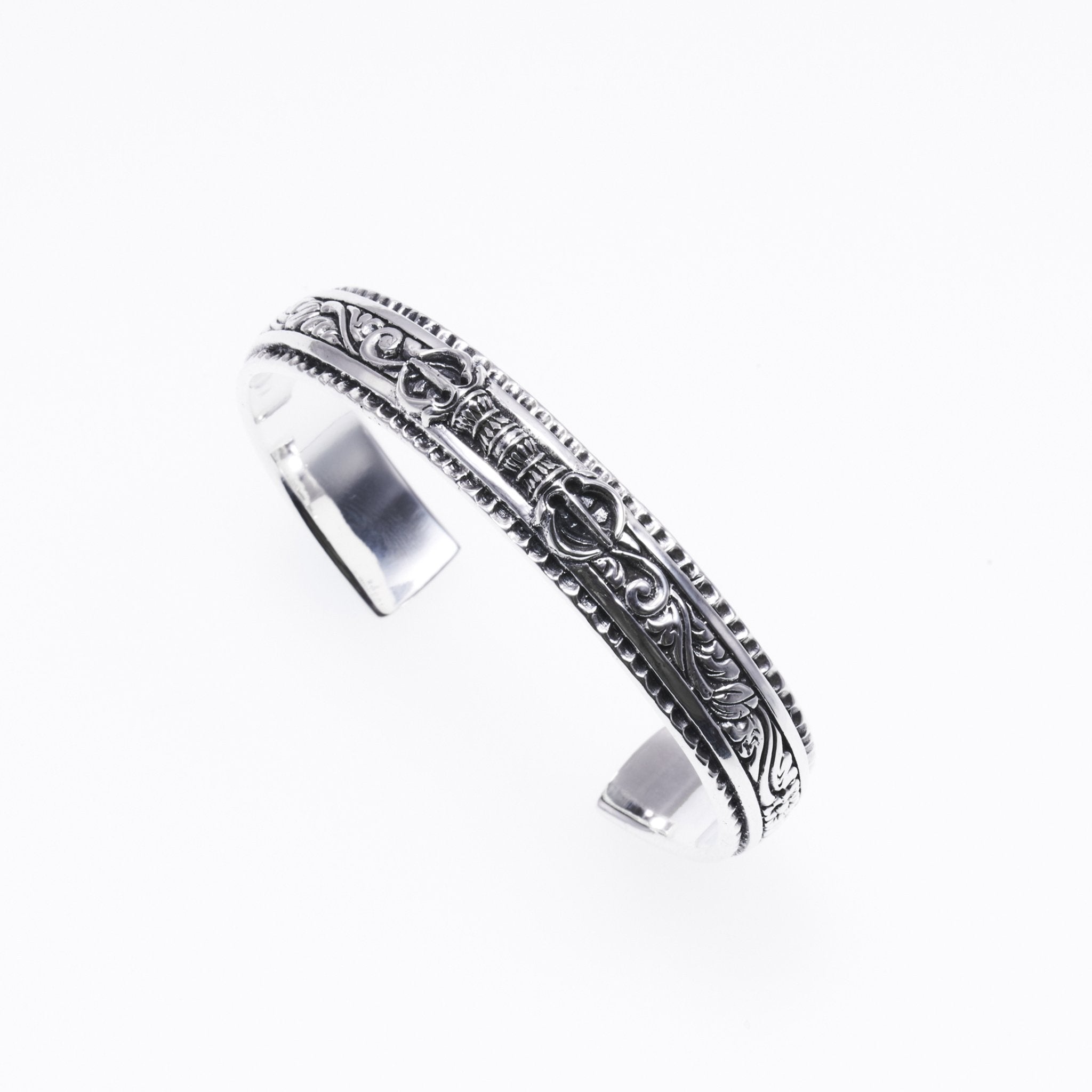 ZOCALOの美しいバングル：ZOCALO Ivy Bangle – ZOCALO JAPAN OFFICIAL