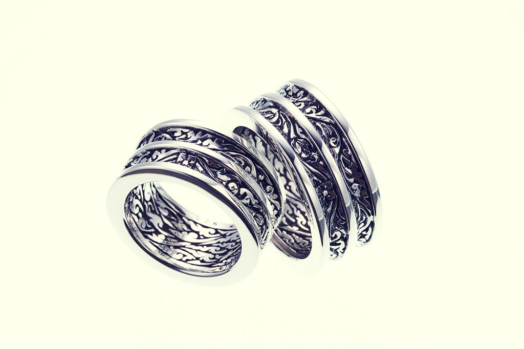 Pair Ring : ペアでもいけるリング – ZOCALO JAPAN OFFICIAL WEB SITE