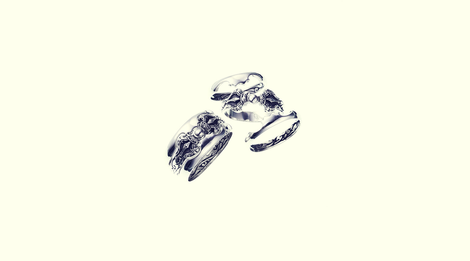 Ivy_Puzzul_Ring_Image_03.jpg?v