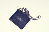 Fang of Ivy Wallet Chain (60cm)-ZOCALO.JAPAN