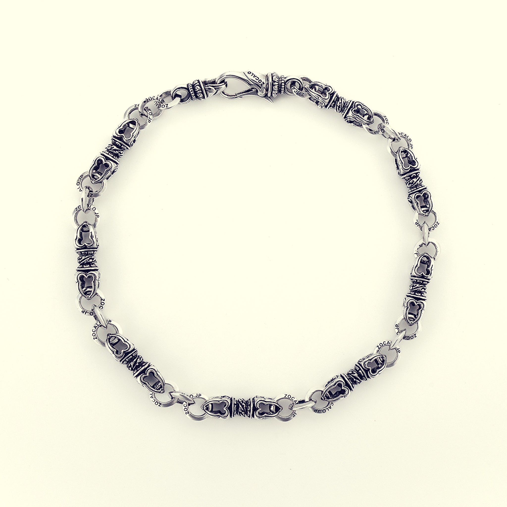 New Items：新着アイテム – ZOCALO JAPAN OFFICIAL WEB SITE