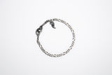 Charm Lock Bracelet : Ivy of Flame : Figaro-ZOCALO.JAPAN