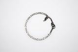Charm Lock Bracelet : Ivy of Flame : Figaro-ZOCALO.JAPAN