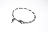 Charm Lock Bracelet : Ivy of Flame : Figaro-ZOCALO.JAPAN