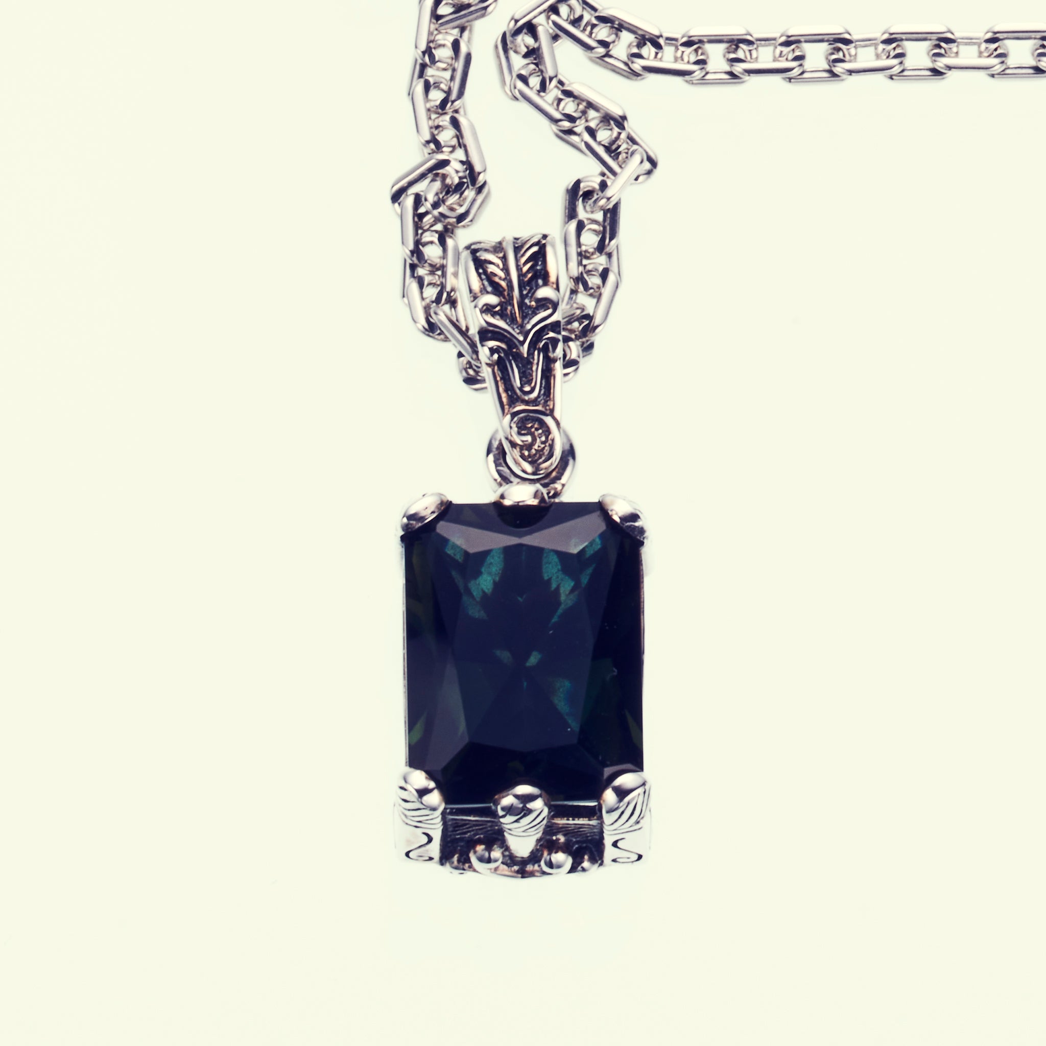 0000s_0004_200416_zocalo2867.