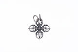 Crown Double Dorje : (S)-ZOCALO.JAPAN