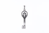Ganesh Key (L)-ZOCALO.JAPAN