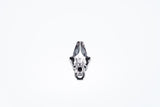 Saber Toothed Tiger Pendant : (S)-ZOCALO.JAPAN