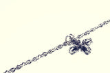 Crown Double Dorje : (S)-ZOCALO.JAPAN