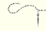 Bird Dorje Dagger : (L)-ZOCALO.JAPAN