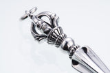 Dorje Dagger-ZOCALO.JAPAN