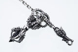 Tibetan Dragon Dorje : (S)-ZOCALO.JAPAN