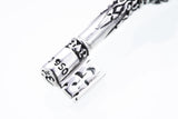 Ganesh Key (L)-ZOCALO.JAPAN