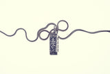 Harmonica Pendant : Dorje & Ganesh-ZOCALO.JAPAN