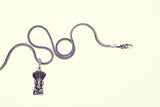 Ganesh with 3-Head Cobra-ZOCALO.JAPAN