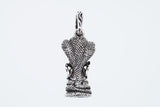 Ganesh with 3-Head Cobra-ZOCALO.JAPAN