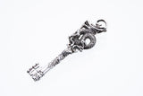 Dragon Key-ZOCALO.JAPAN