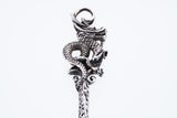 Dragon Key-ZOCALO.JAPAN