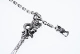 Dragon Key-ZOCALO.JAPAN