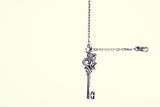 Dragon Key-ZOCALO.JAPAN