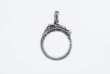 Ouroboros Dragon : (L)-ZOCALO.JAPAN