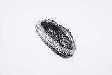 Ouroboros Dragon : (L)-ZOCALO.JAPAN