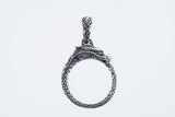 Ouroboros Dragon : (S)-ZOCALO.JAPAN