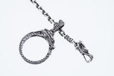 Ouroboros Dragon : (S)-ZOCALO.JAPAN