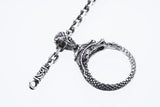 Ouroboros Dragon : (S)-ZOCALO.JAPAN