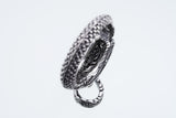 Ouroboros Dragon : (S)-ZOCALO.JAPAN