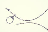 Ouroboros Dragon : (S)-ZOCALO.JAPAN