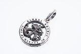 Crest of Dragon : (S)-ZOCALO.JAPAN