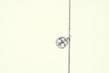Crest of Lily : (S)-ZOCALO.JAPAN