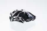 Saber Toothed Tiger Pendant : (L)-ZOCALO.JAPAN