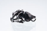 Saber Toothed Tiger Pendant : (S)-ZOCALO.JAPAN