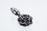 Rose Pendant : (L)-ZOCALO.JAPAN