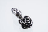 Rose Pendant : (M)-ZOCALO.JAPAN