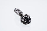 Rose Pendant : (S)-ZOCALO.JAPAN