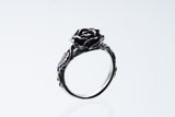 Rose Ring : Type3-ZOCALO.JAPAN