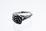 Rose Ring : Type3-ZOCALO.JAPAN