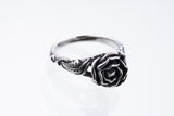 Rose Ring : Type3-ZOCALO.JAPAN