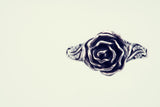 Rose Ring : Type3-ZOCALO.JAPAN