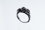 Rose Ring : Type2-ZOCALO.JAPAN