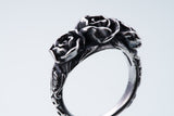 Rose Ring : Type2-ZOCALO.JAPAN