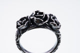 Rose Ring : Type2-ZOCALO.JAPAN