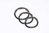 Dragon Galuchat Bracelet : M (8inch)-ZOCALO.JAPAN